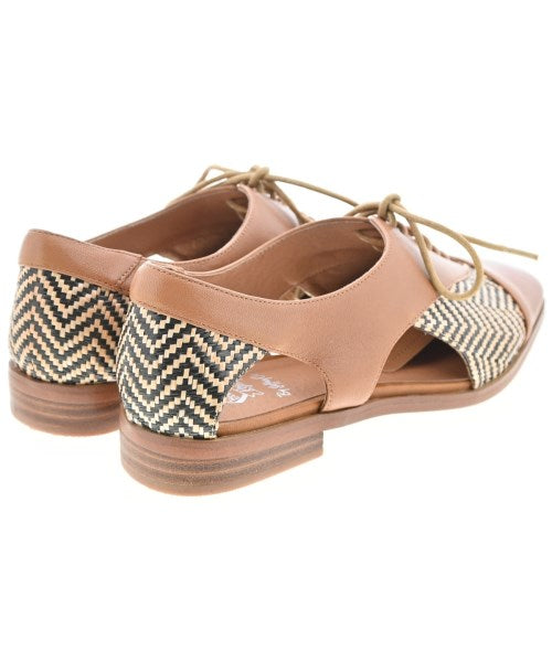 Jeffrey Campbell 高跟鞋