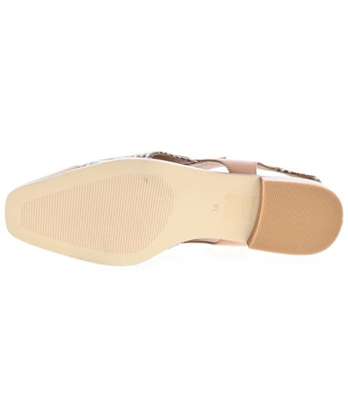 Jeffrey Campbell 高跟鞋