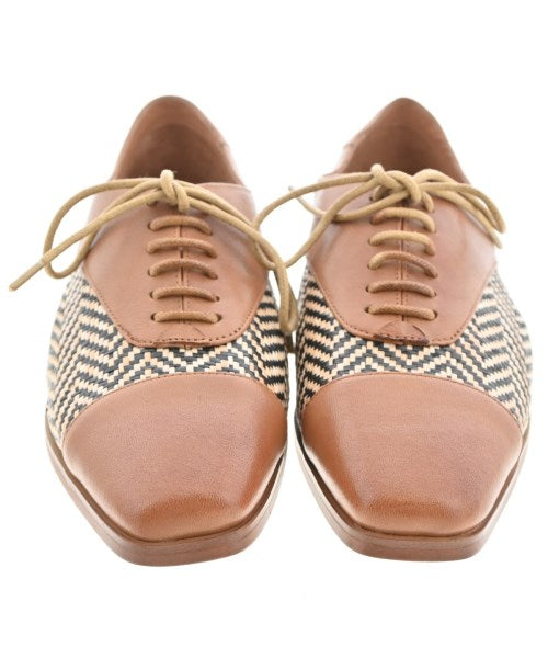 Jeffrey Campbell 高跟鞋