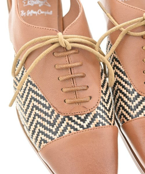 Jeffrey Campbell 高跟鞋