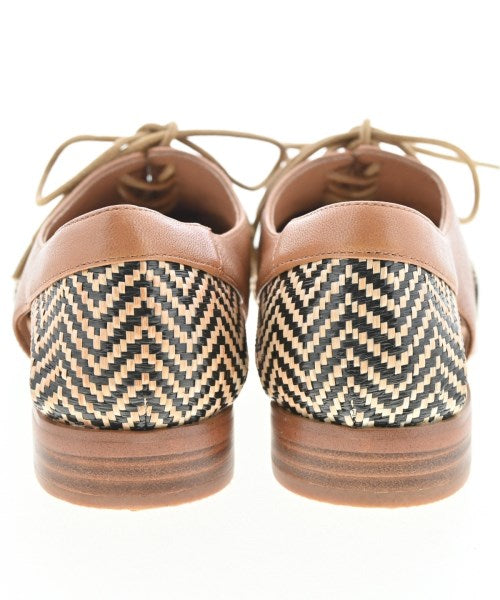 Jeffrey Campbell 高跟鞋