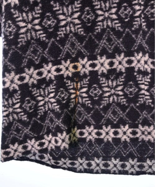 bedsidedrama 其他大衣