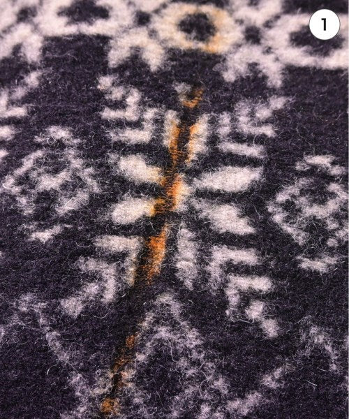 bedsidedrama 其他大衣