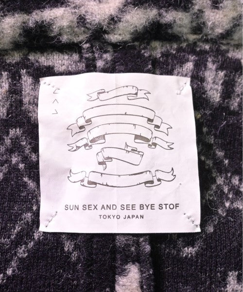 bedsidedrama 其他大衣