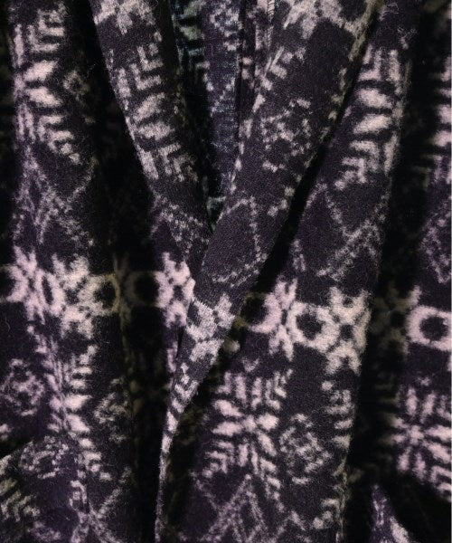 bedsidedrama 其他大衣