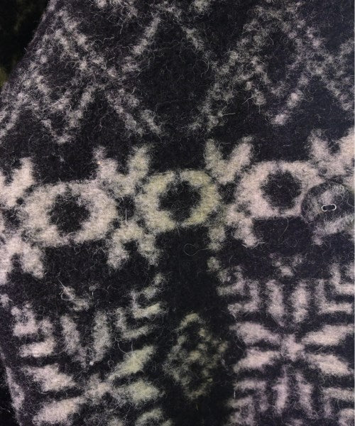 bedsidedrama 其他大衣