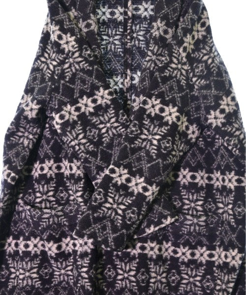 bedsidedrama 其他大衣