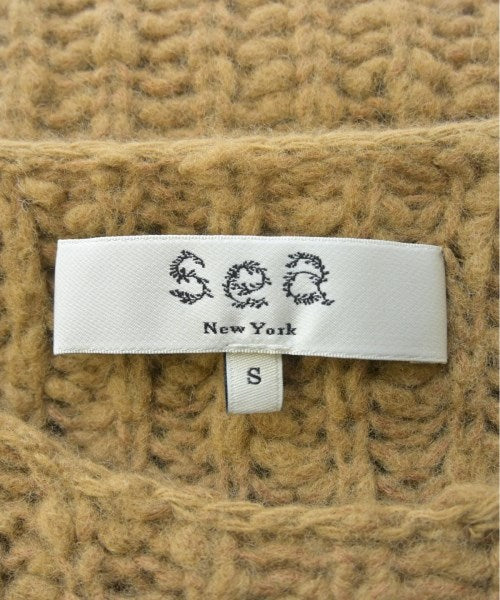 Sea NEW YORK 毛衣