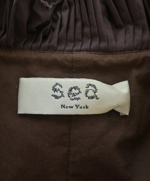 Sea NEW YORK 洋裝