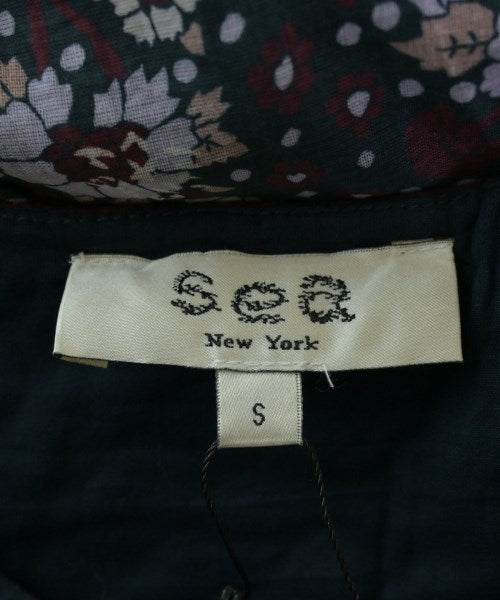 Sea NEW YORK 洋裝