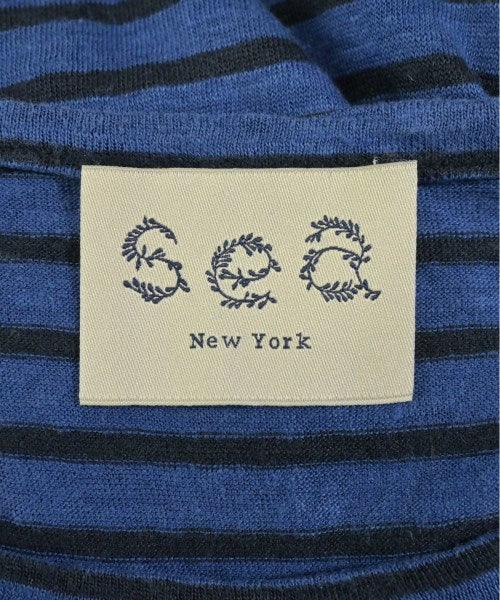 Sea NEW YORK 洋裝