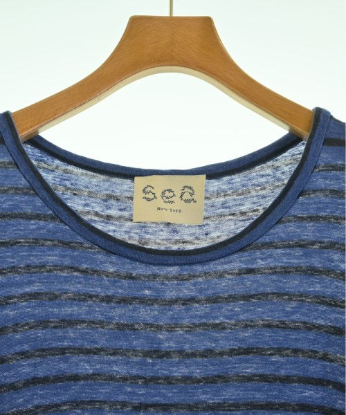 Sea NEW YORK 洋裝