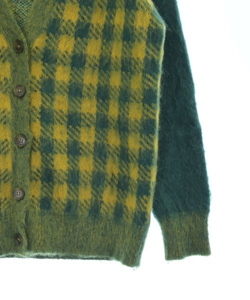 Sea NEW YORK 開襟衫