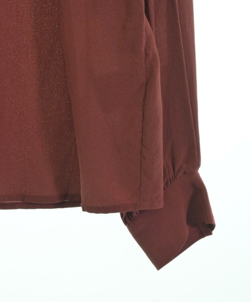 Sea NEW YORK 女襯衫