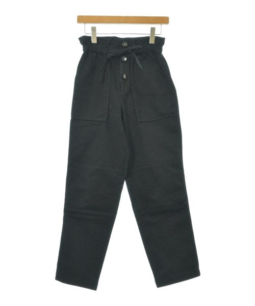 Sea NEW YORK 其他款