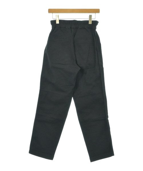 Sea NEW YORK 其他款