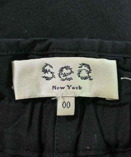 Sea NEW YORK 其他款