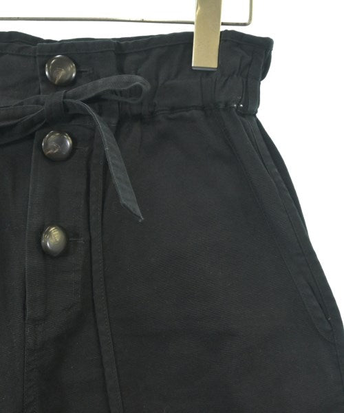 Sea NEW YORK 其他款