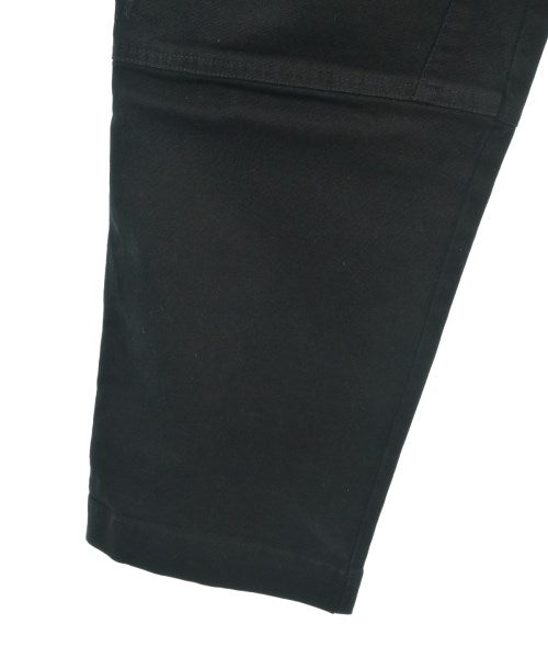 Sea NEW YORK 其他款