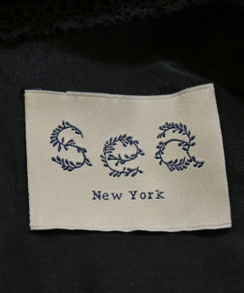 Sea NEW YORK 休閒襯衫