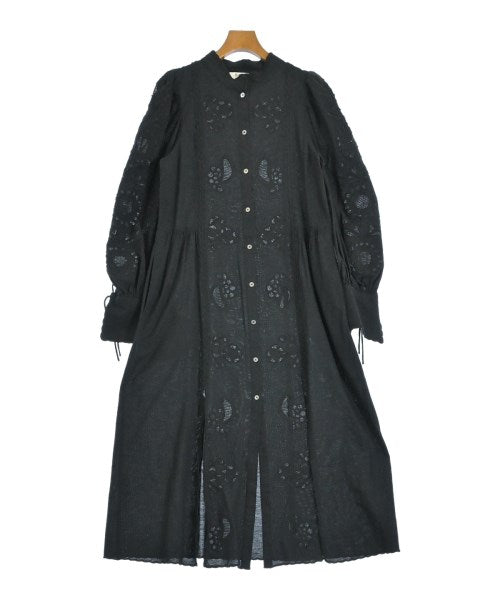 Sea NEW YORK 洋裝
