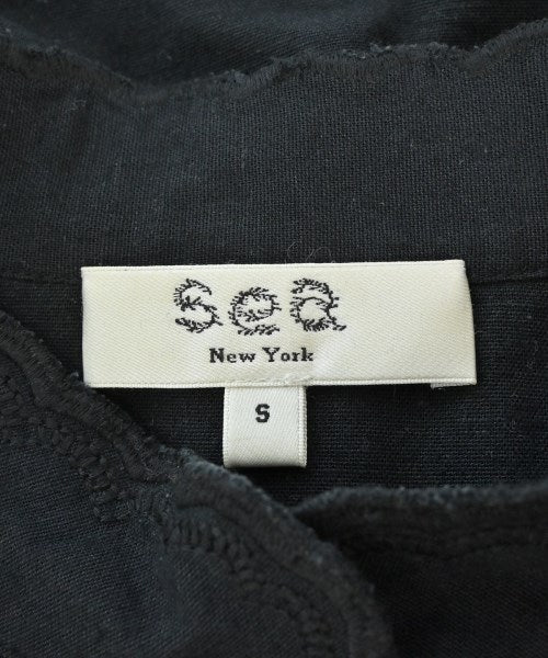 Sea NEW YORK 洋裝