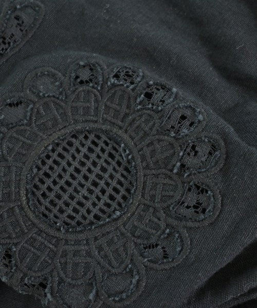 Sea NEW YORK 洋裝