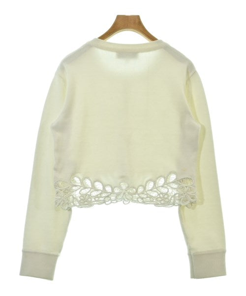 Sea NEW YORK 開襟衫