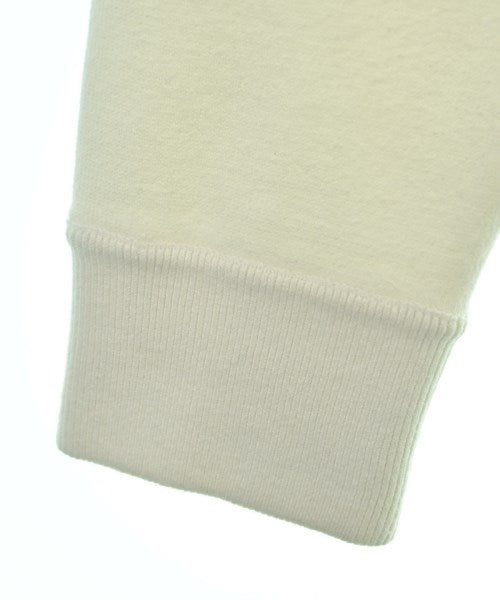 Sea NEW YORK 開襟衫