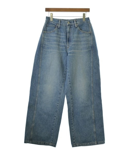 Sea NEW YORK 牛仔褲