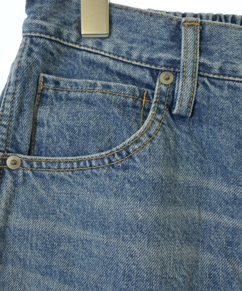 Sea NEW YORK 牛仔褲