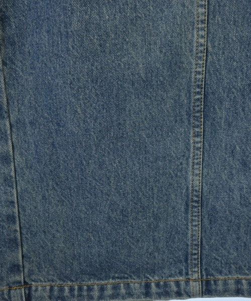 Sea NEW YORK 牛仔褲