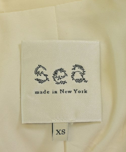 Sea NEW YORK 休閒夾克