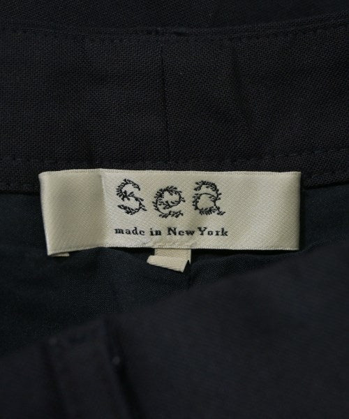 Sea NEW YORK 長褲