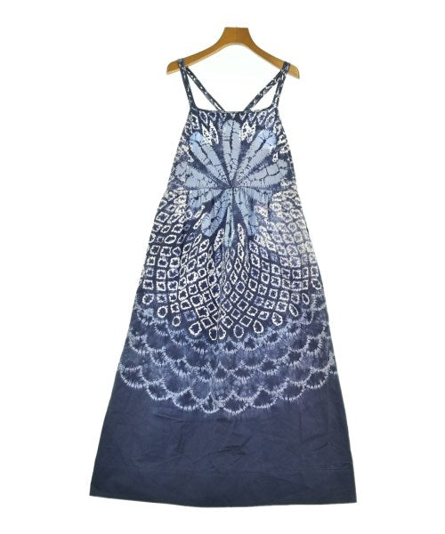 Sea NEW YORK 洋裝