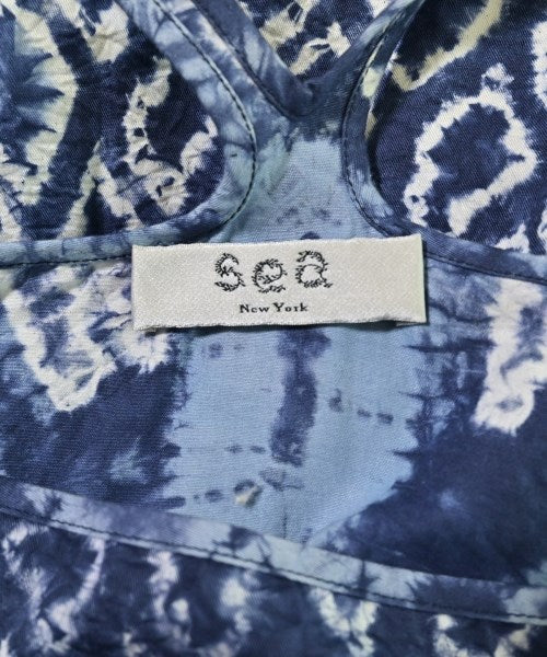 Sea NEW YORK 洋裝