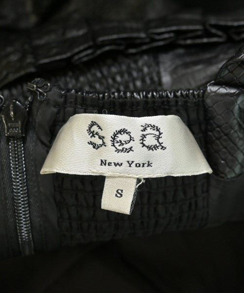 Sea NEW YORK 洋裝