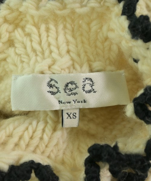 Sea NEW YORK 毛衣