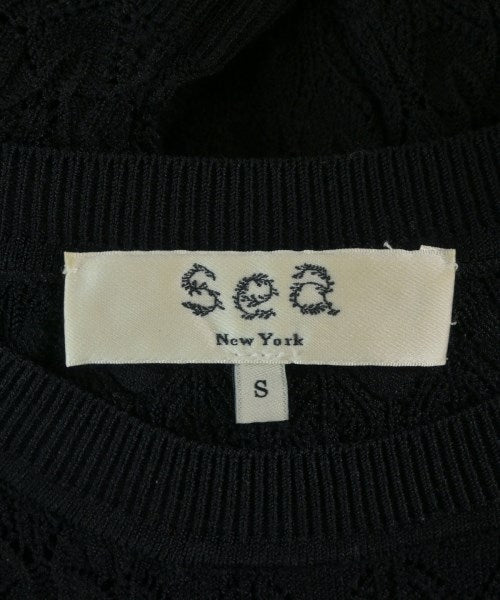 Sea NEW YORK 毛衣