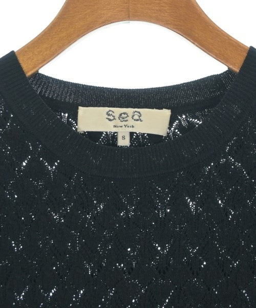 Sea NEW YORK 毛衣
