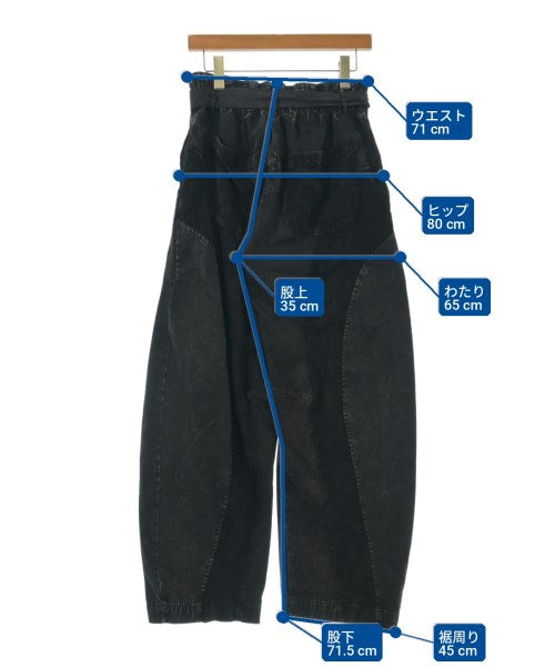 Sea NEW YORK 其他款