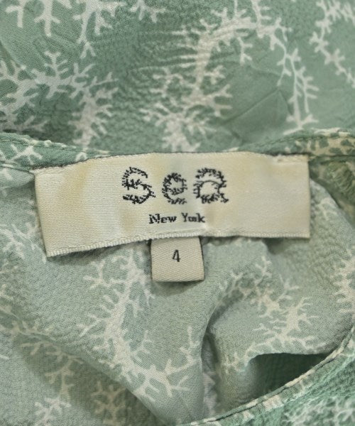 Sea NEW YORK 洋裝