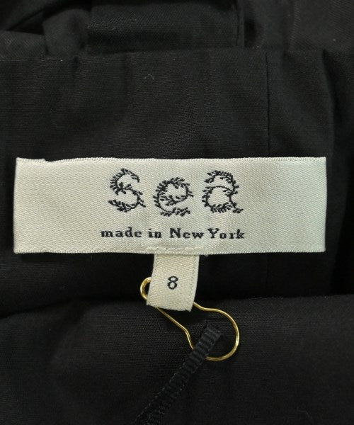 Sea NEW YORK 洋裝