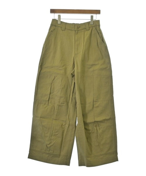 Sea NEW YORK 其他款