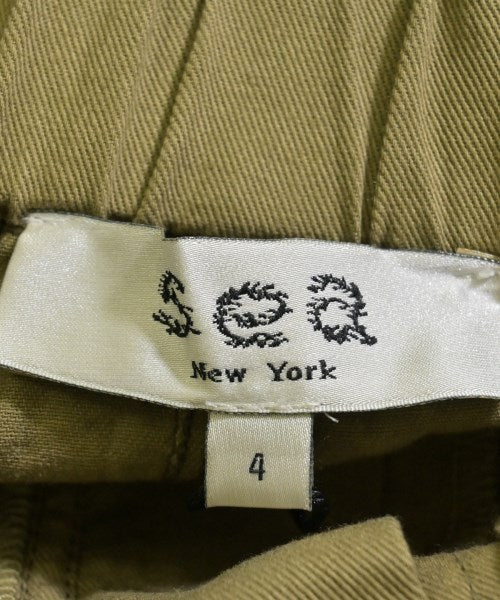 Sea NEW YORK 其他款
