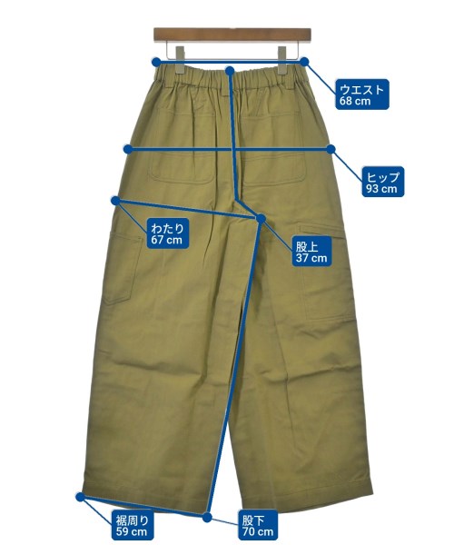 Sea NEW YORK 其他款