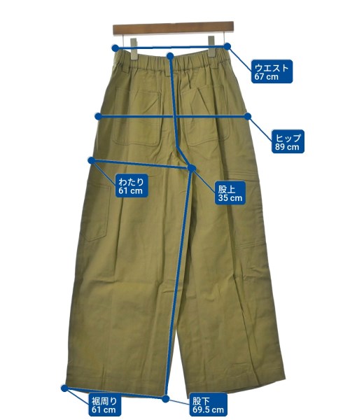 Sea NEW YORK 其他款