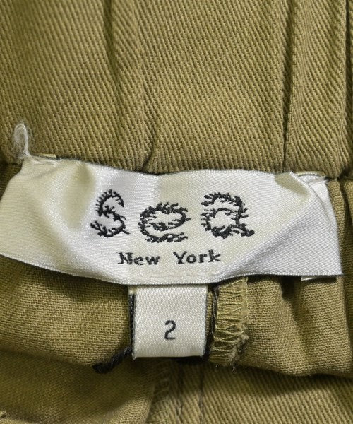 Sea NEW YORK 其他款