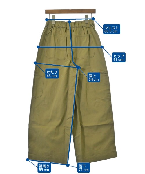 Sea NEW YORK 其他款