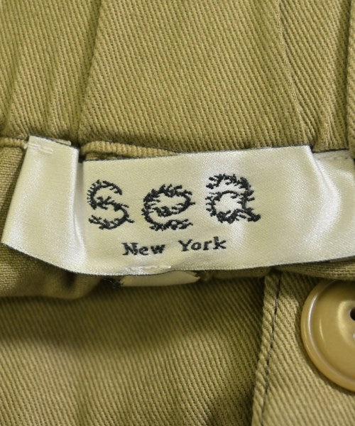 Sea NEW YORK 其他款